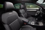 Skoda Superb Laurin & Klement 2019 года (WW)